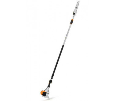 HT 103 Pole Pruner